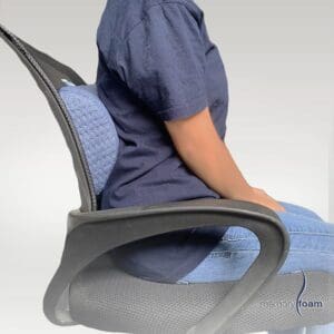 Cojín_Lumbar_7