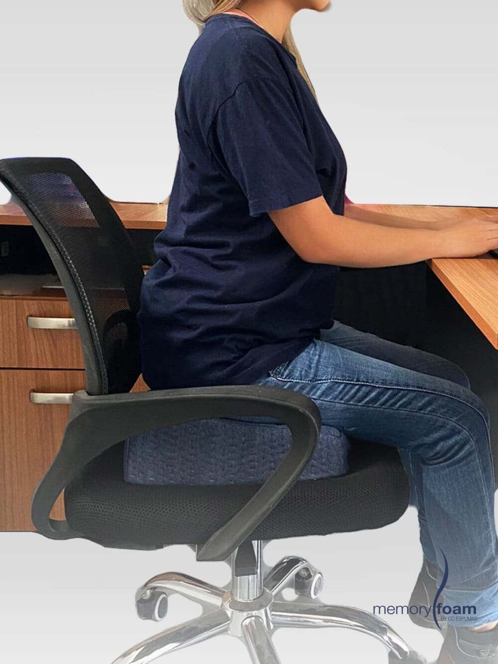 Asiento_lumbar_6 Asiento_lumbar_6