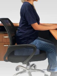Asiento_lumbar_6 Asiento_lumbar_6