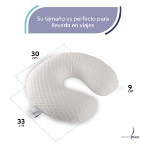 Almohada_cuello_5