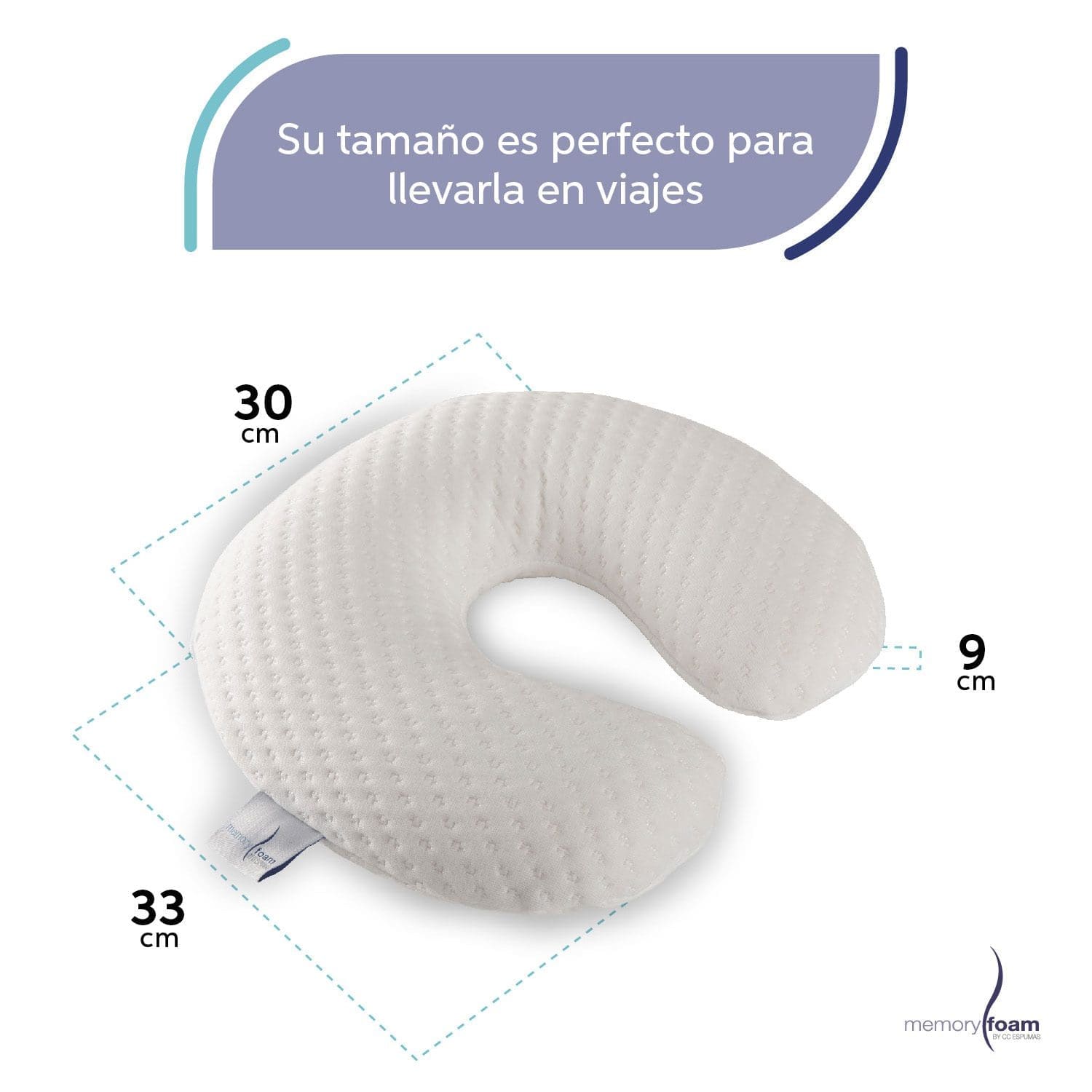 Almohada_cuello_5