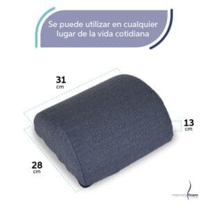 Cojín_Lumbar_5