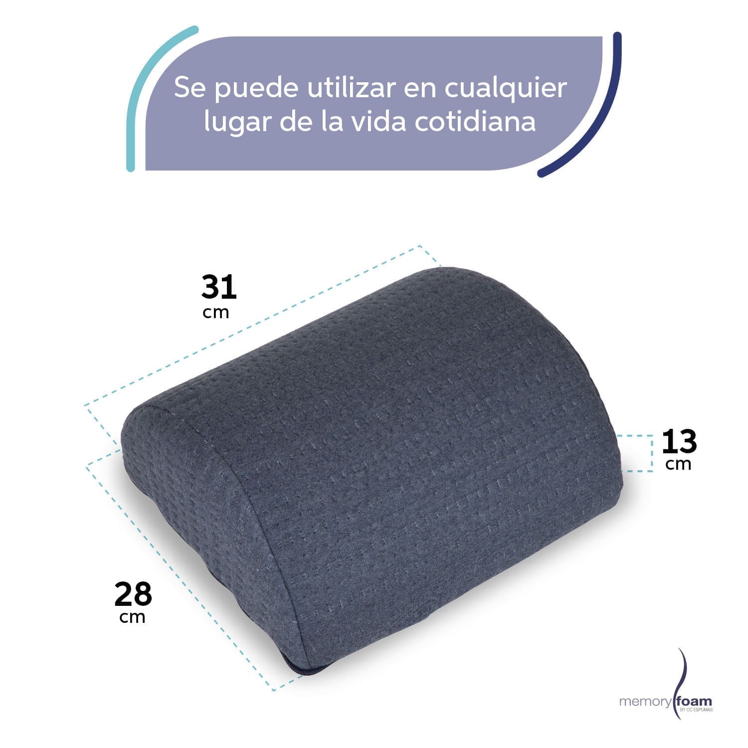 Cojín_Lumbar_5
