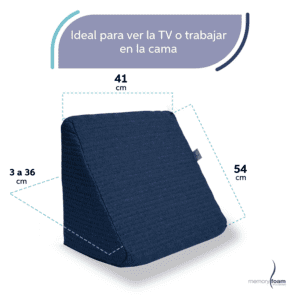 Cojín_Tv_5