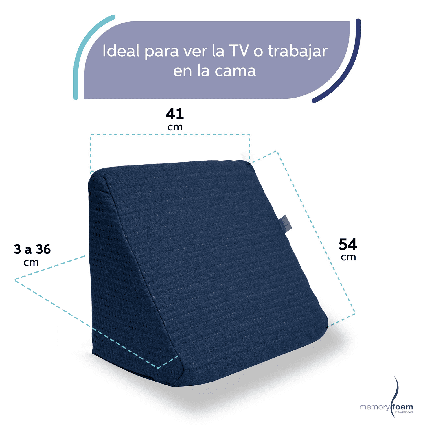Cojín_Tv_5