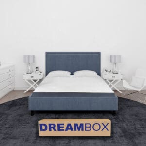 dreambox_9