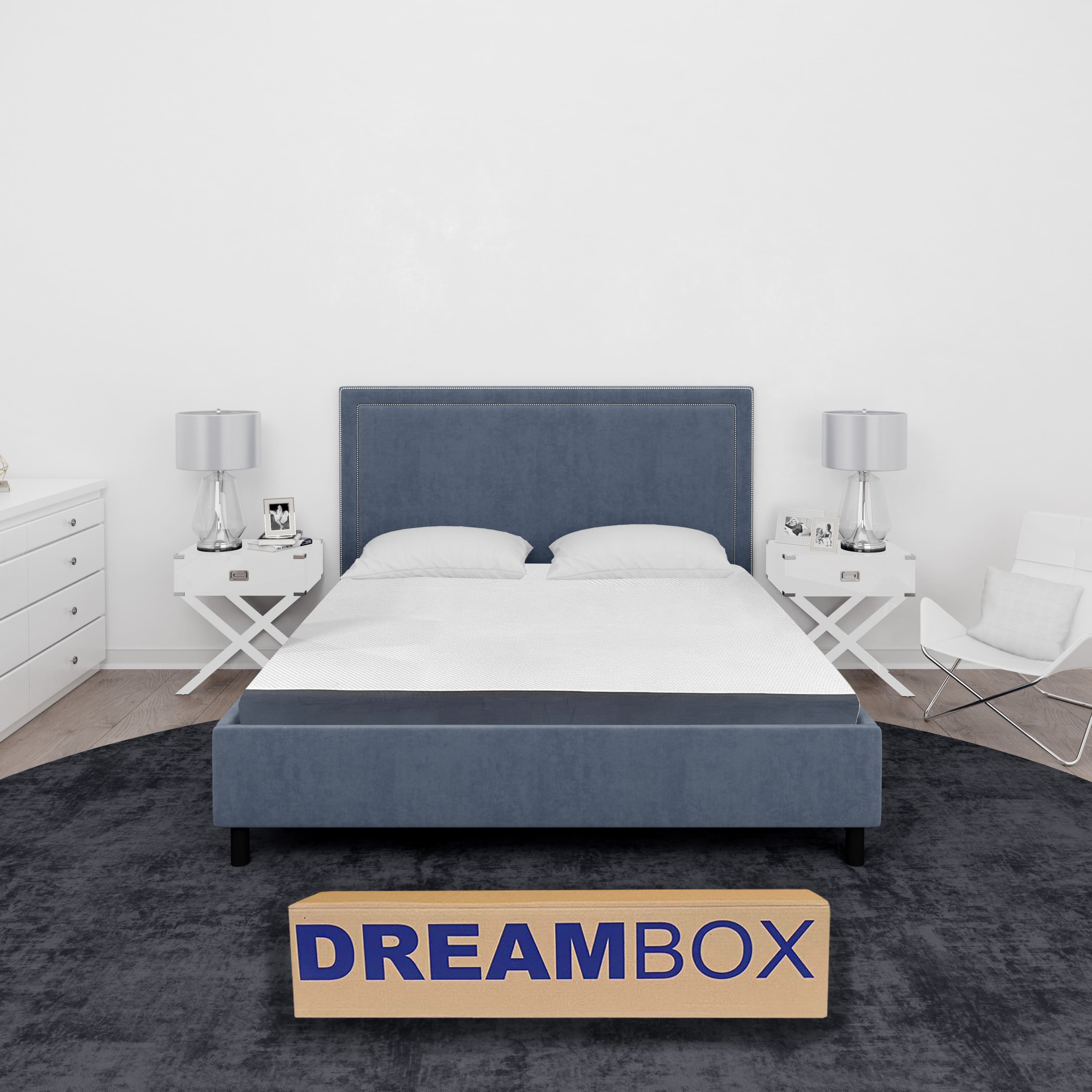dreambox_9