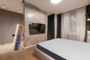 dreambox_10