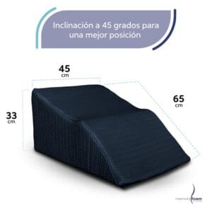 Cojín_Várices_5