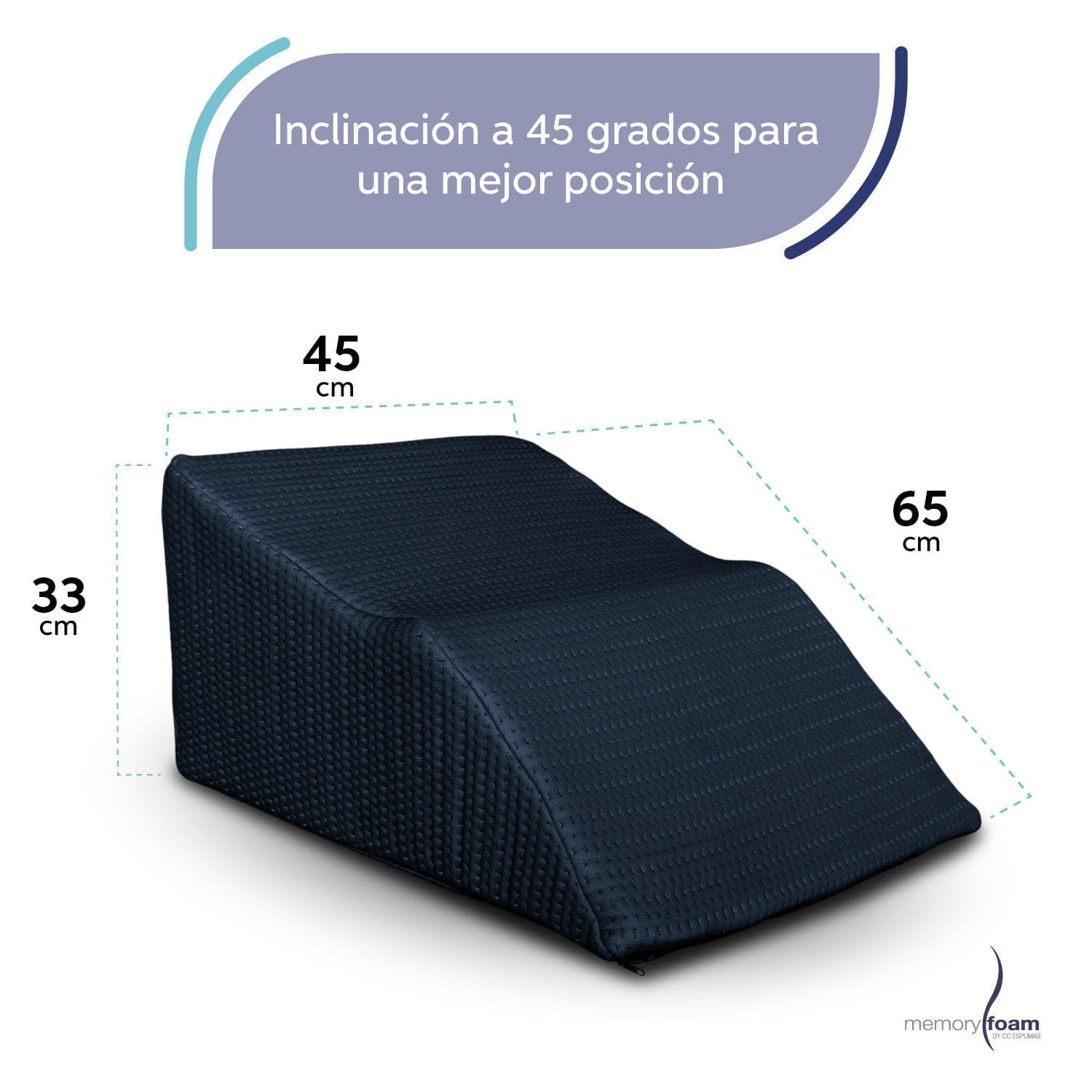 Cojín_Várices_5