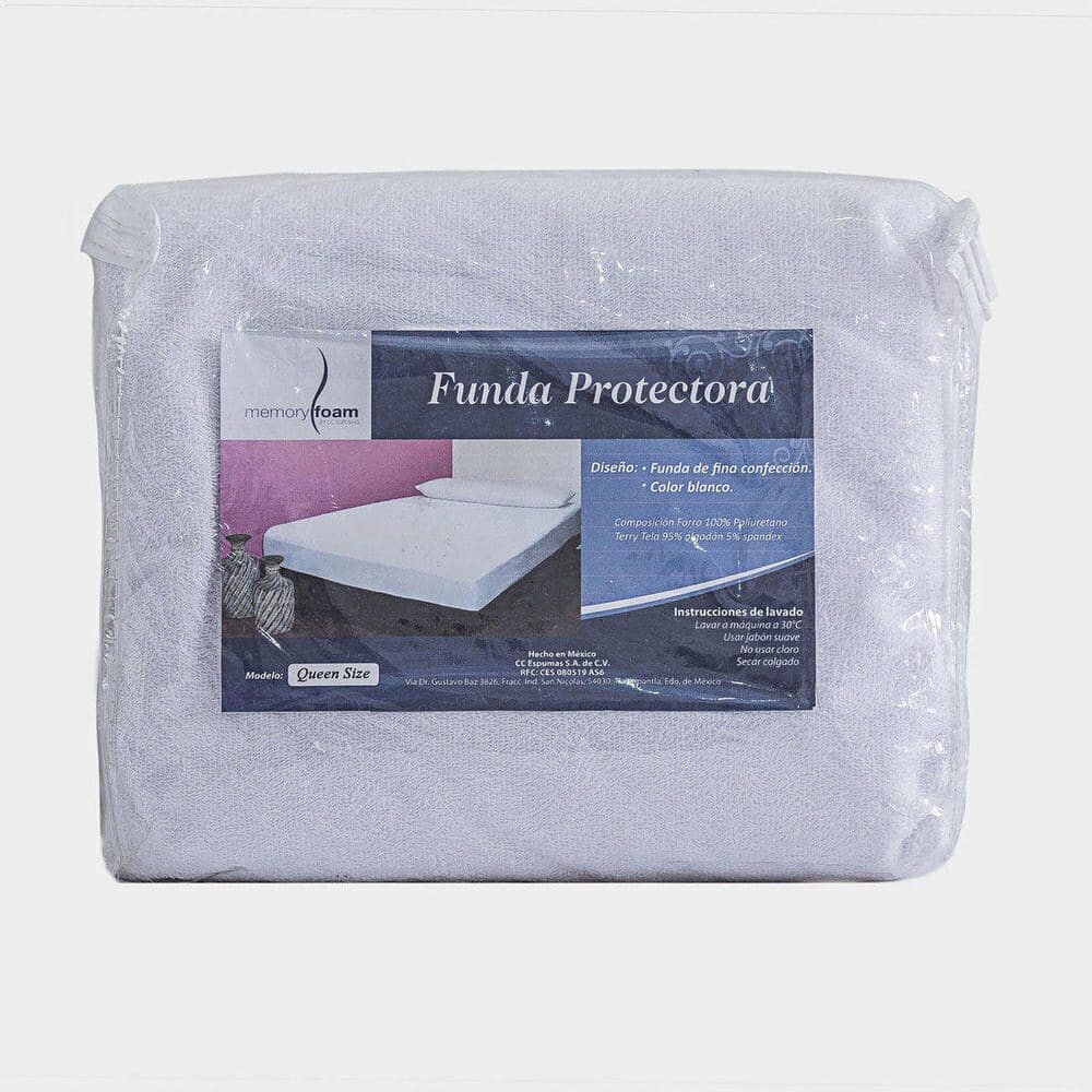 Protector_Ahulado_2