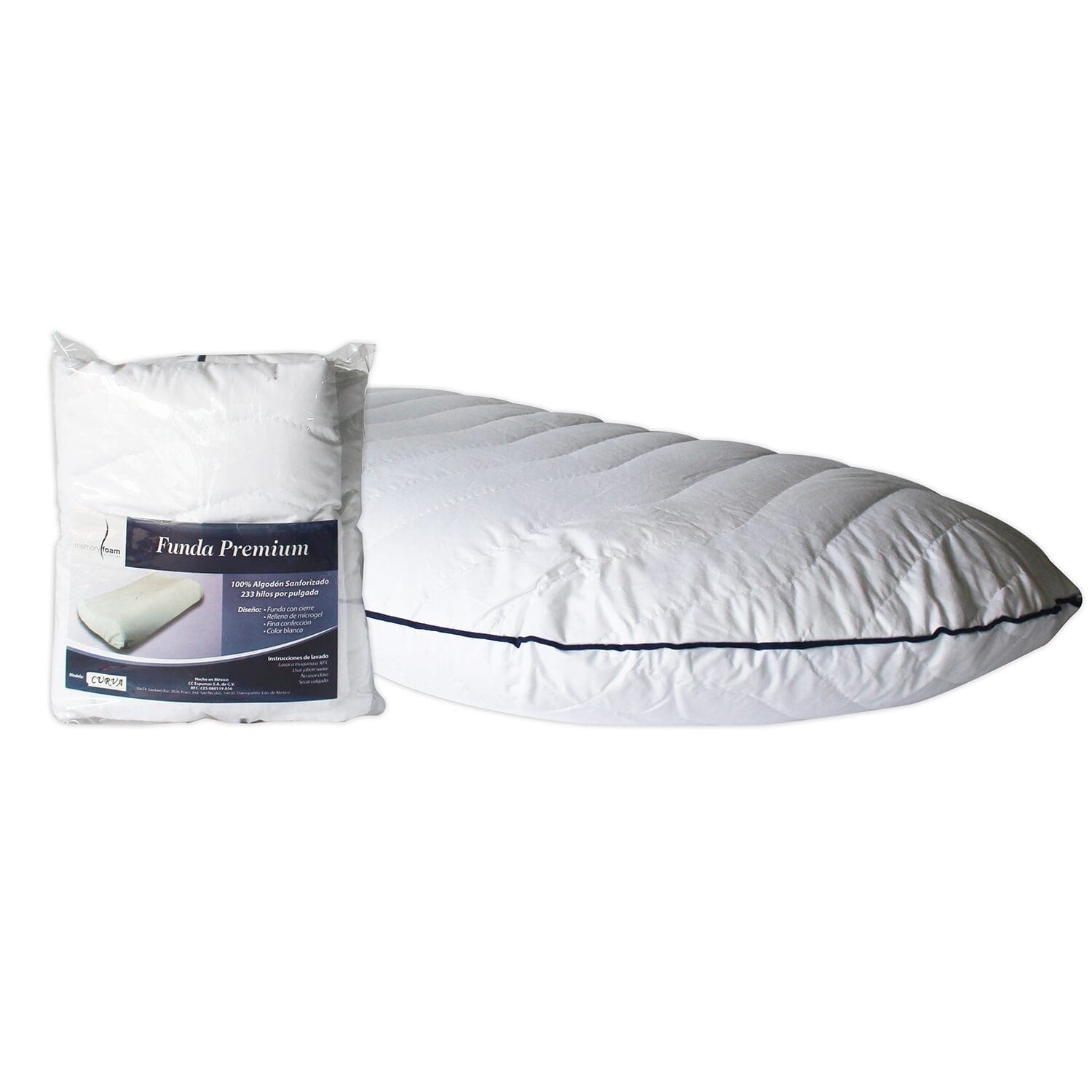 Funda_Premium_Almohada_1