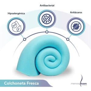 Fresca_2