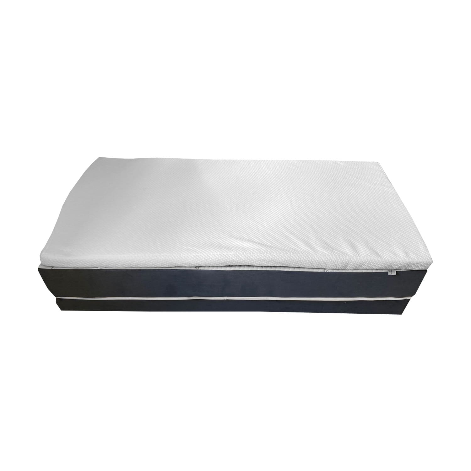Colchoneta Memory Foam_8