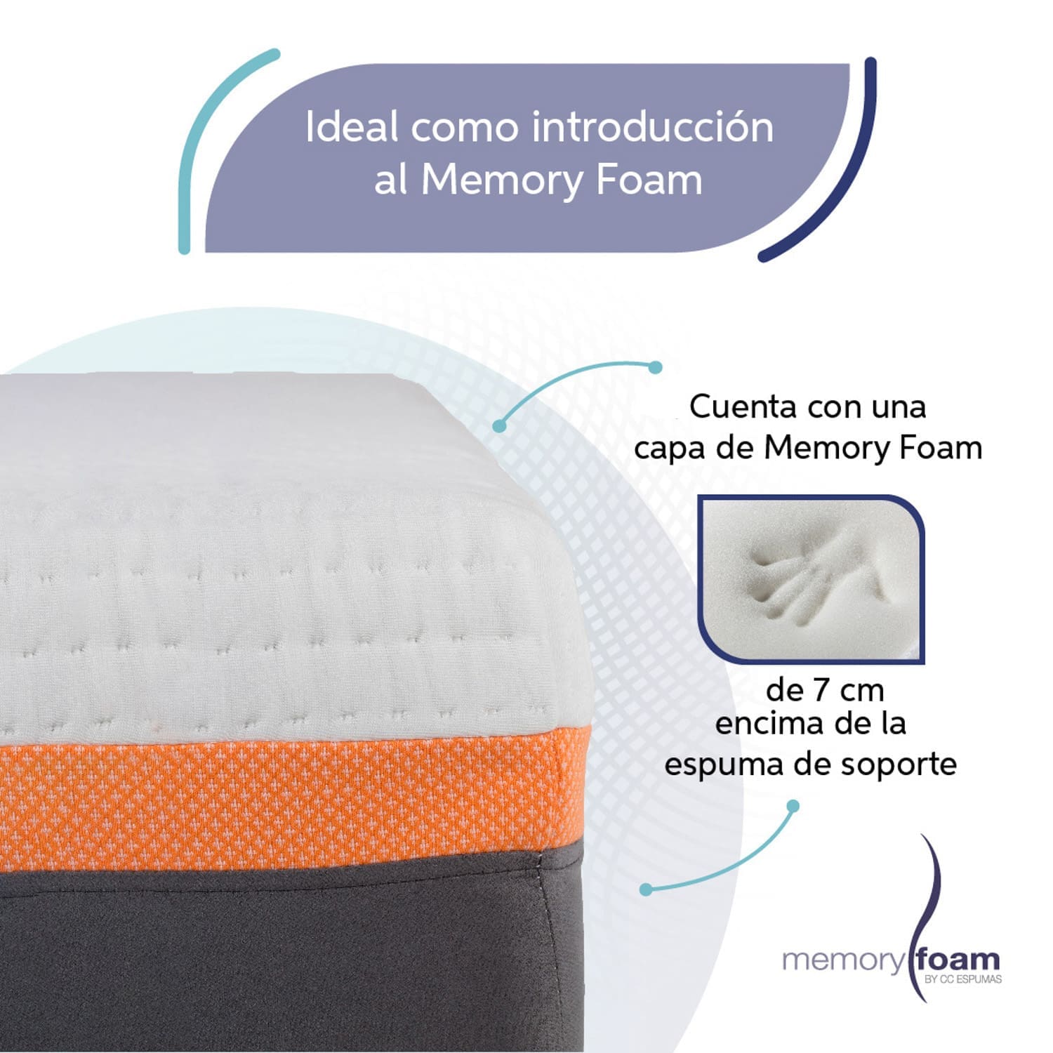 Colchon_better_3 Colchon_better_3