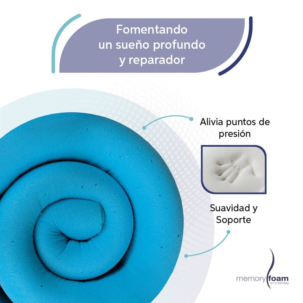 Fresca_3