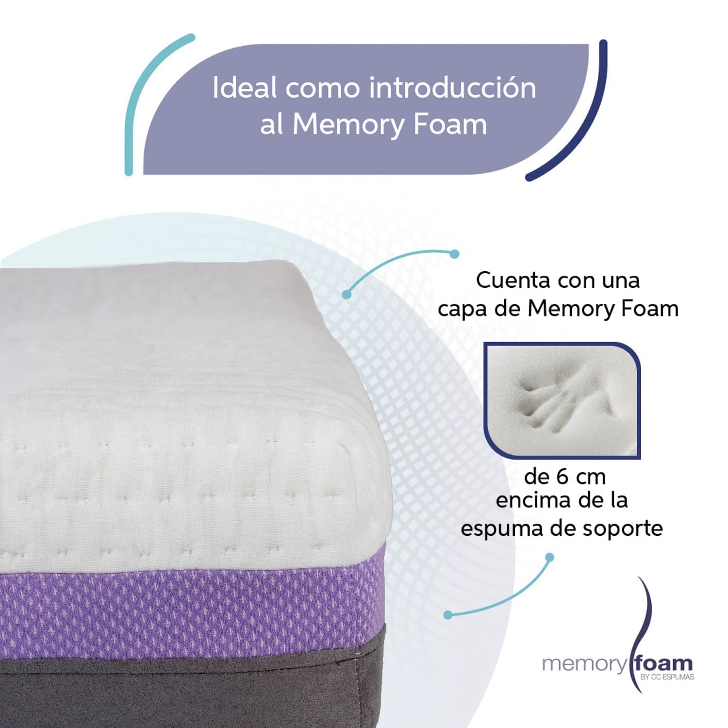 Colchon_good_3 Colchon_good_3