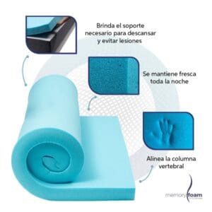 Fresca_4