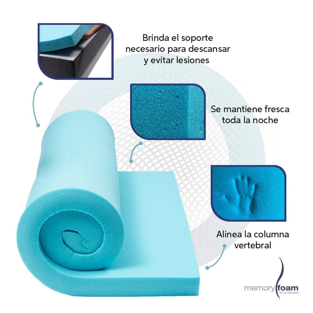 Fresca_4