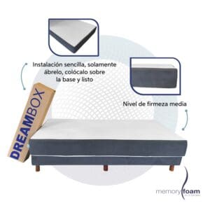 dreambox_5