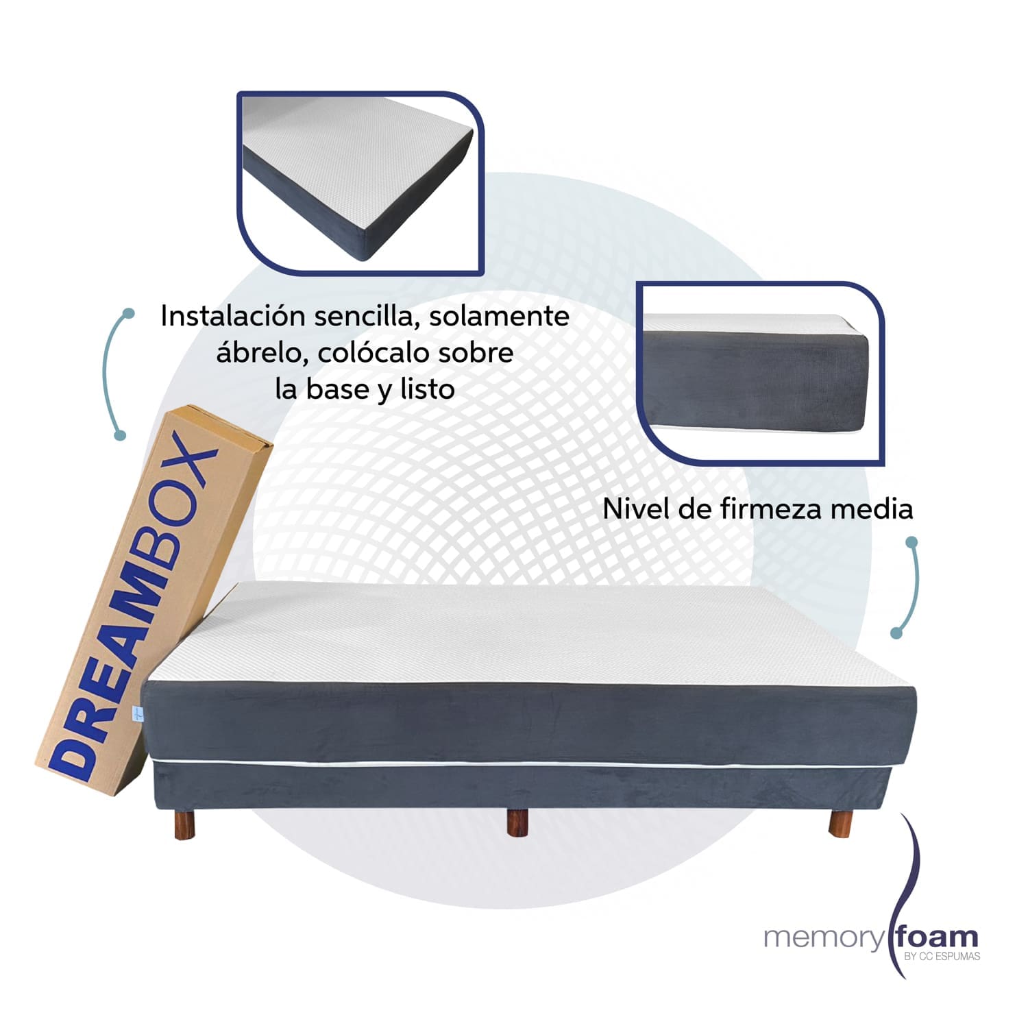 dreambox_5