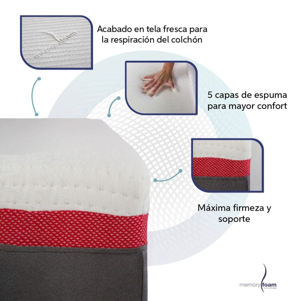 Colchon_great_4 Colchon_great_4