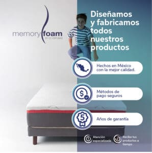 Colchon_great_8 Colchon_great_8
