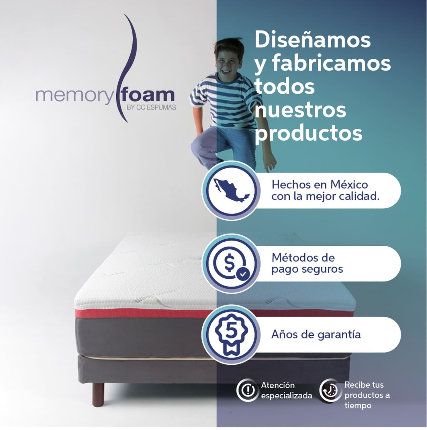 Colchon_great_8 Colchon_great_8
