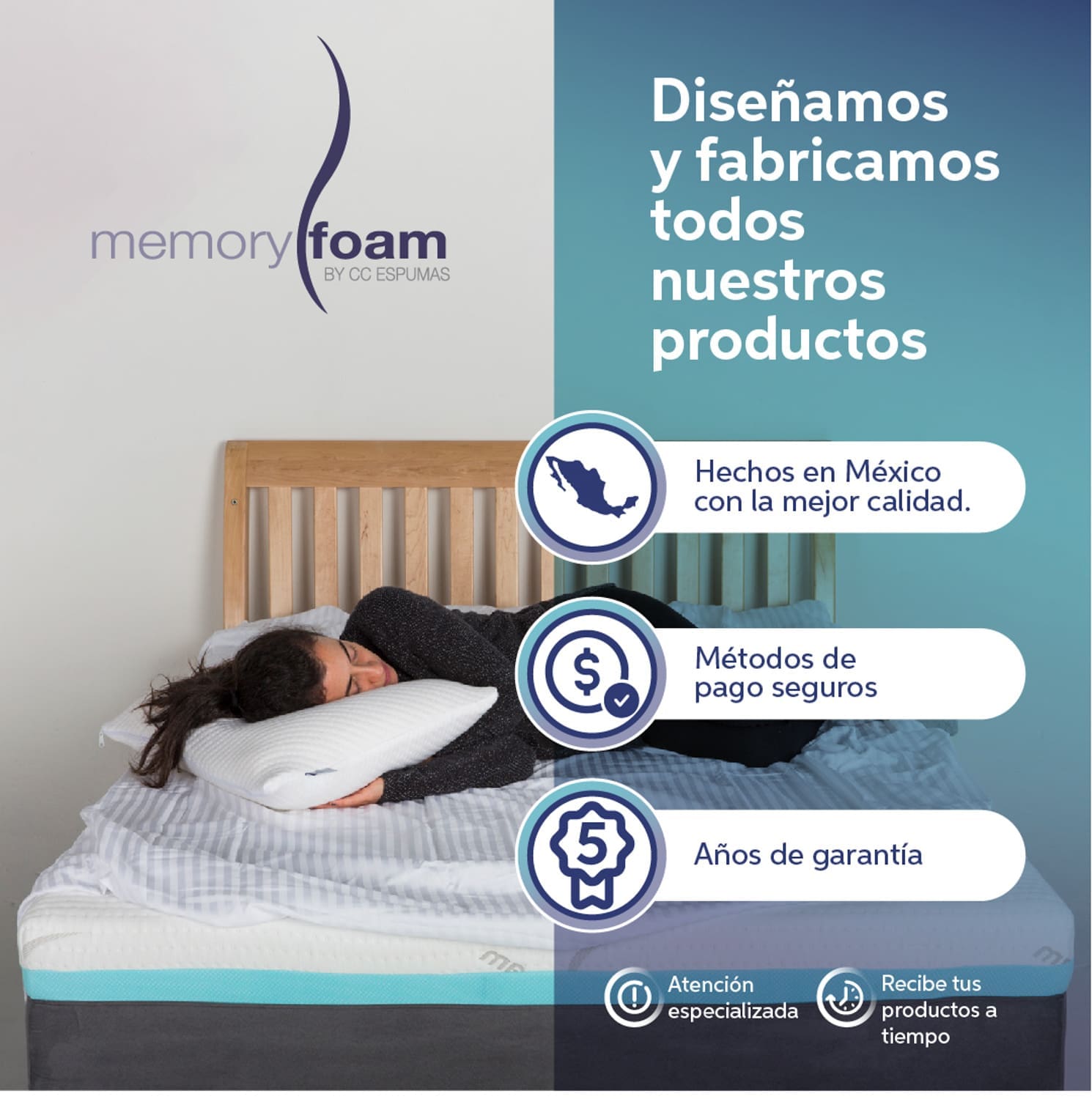 Colchon_best_8