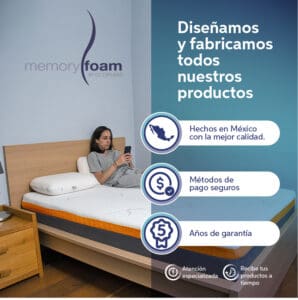 Colchon_better_8 Colchon_better_8