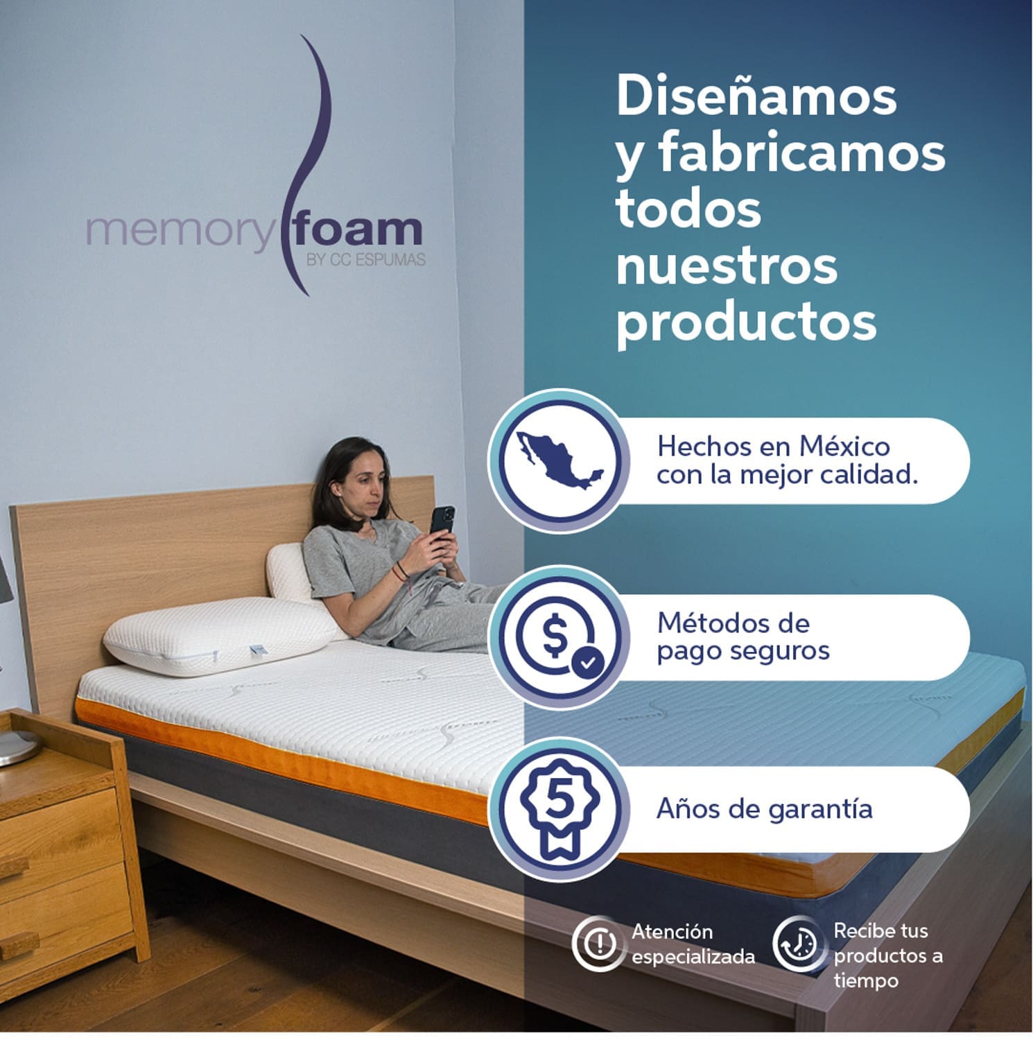 Colchon_better_8 Colchon_better_8