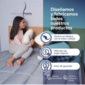 Colchoneta Cloud_9