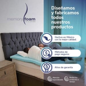 Fresca_9