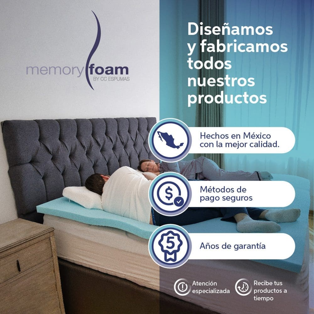 Fresca_9