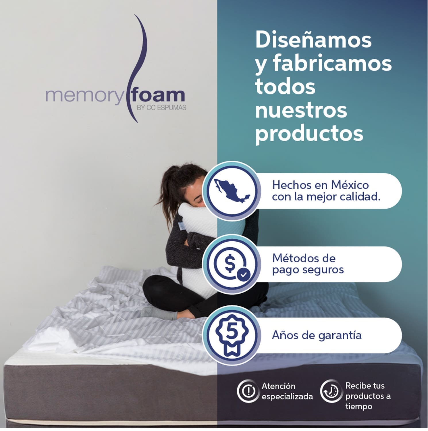 dreambox_9