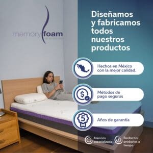 Colchon_good_8 Colchon_good_8