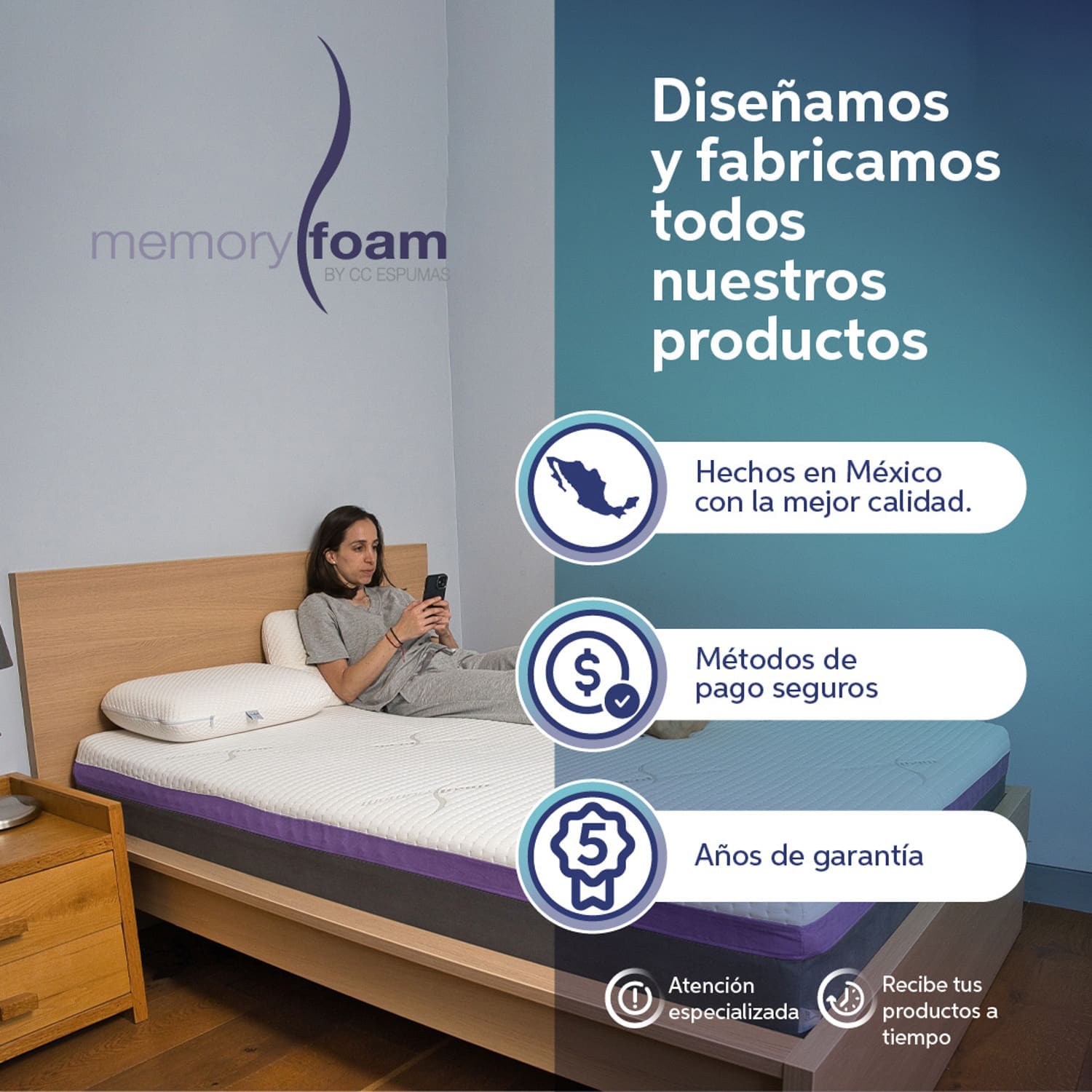 Colchon_good_8 Colchon_good_8