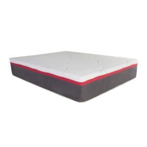 Colchon_great_1 Colchon_great_1