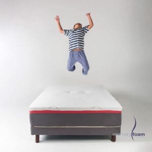 Colchon_great_6 Colchon_great_6