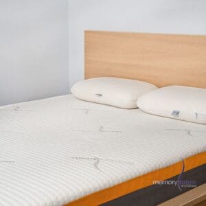 Colchon_better_7 Colchon_better_7