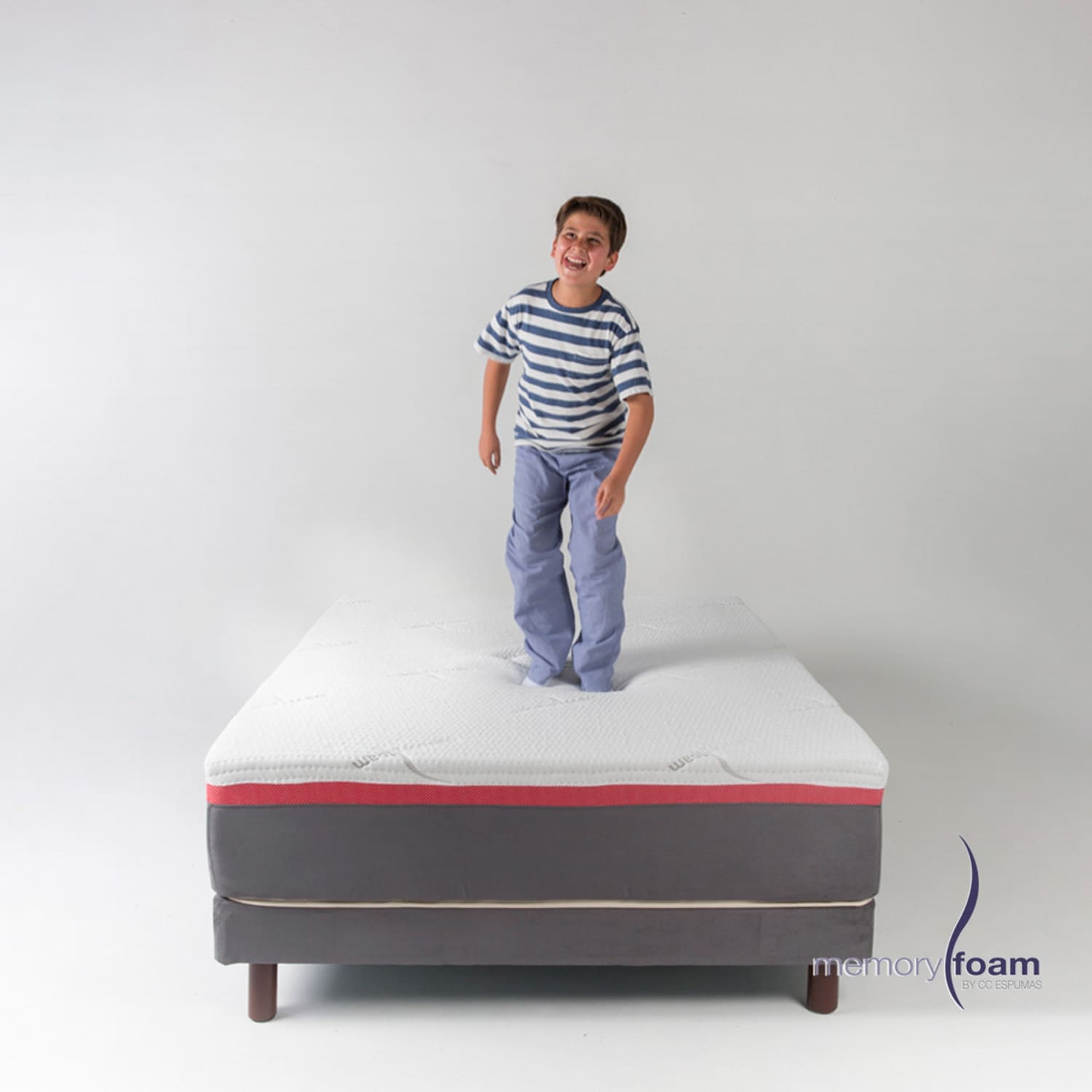 Colchon_great_7 Colchon_great_7