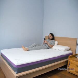 Colchon_good_6 Colchon_good_6