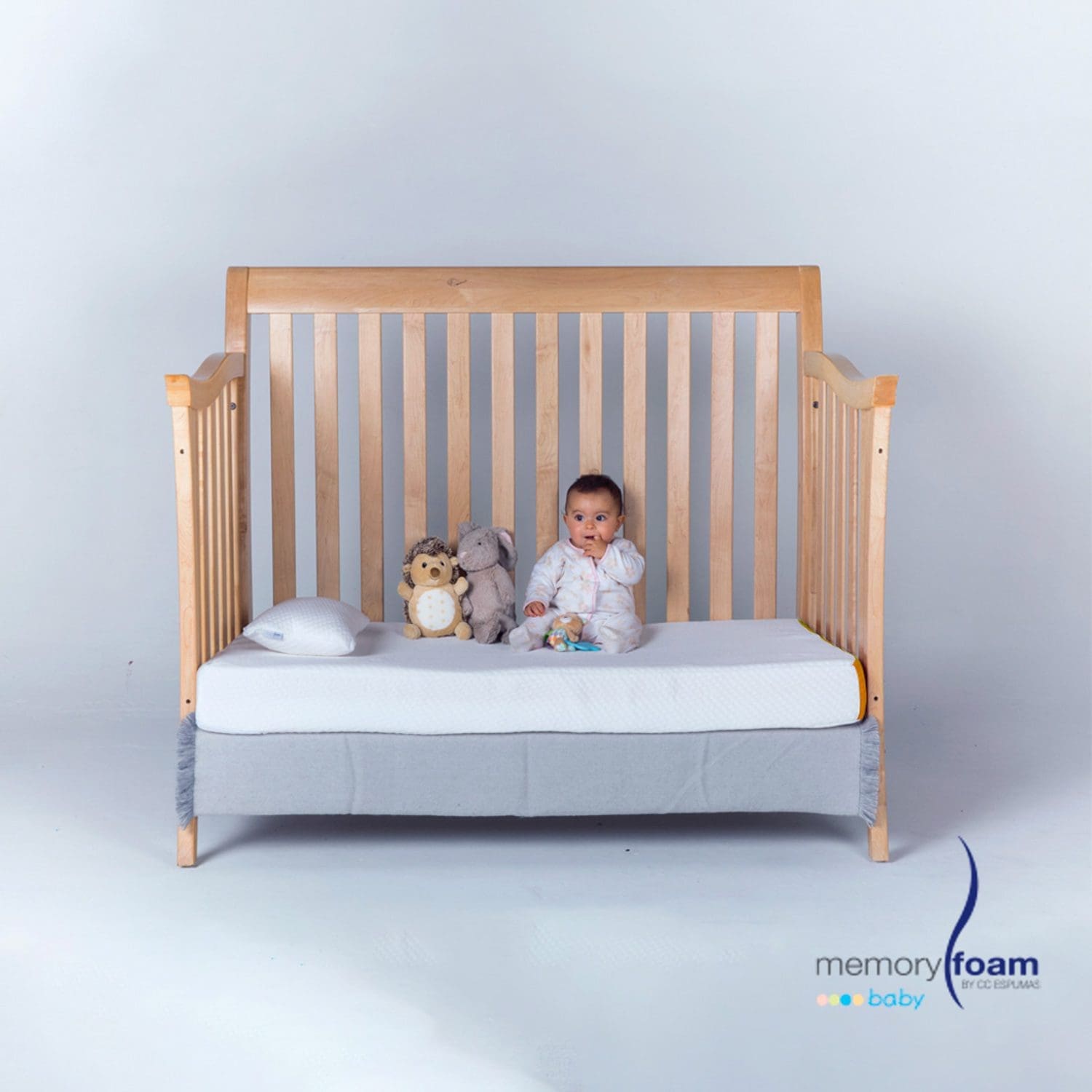 Baby_Better_7