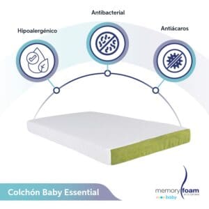 Baby_Essential_2