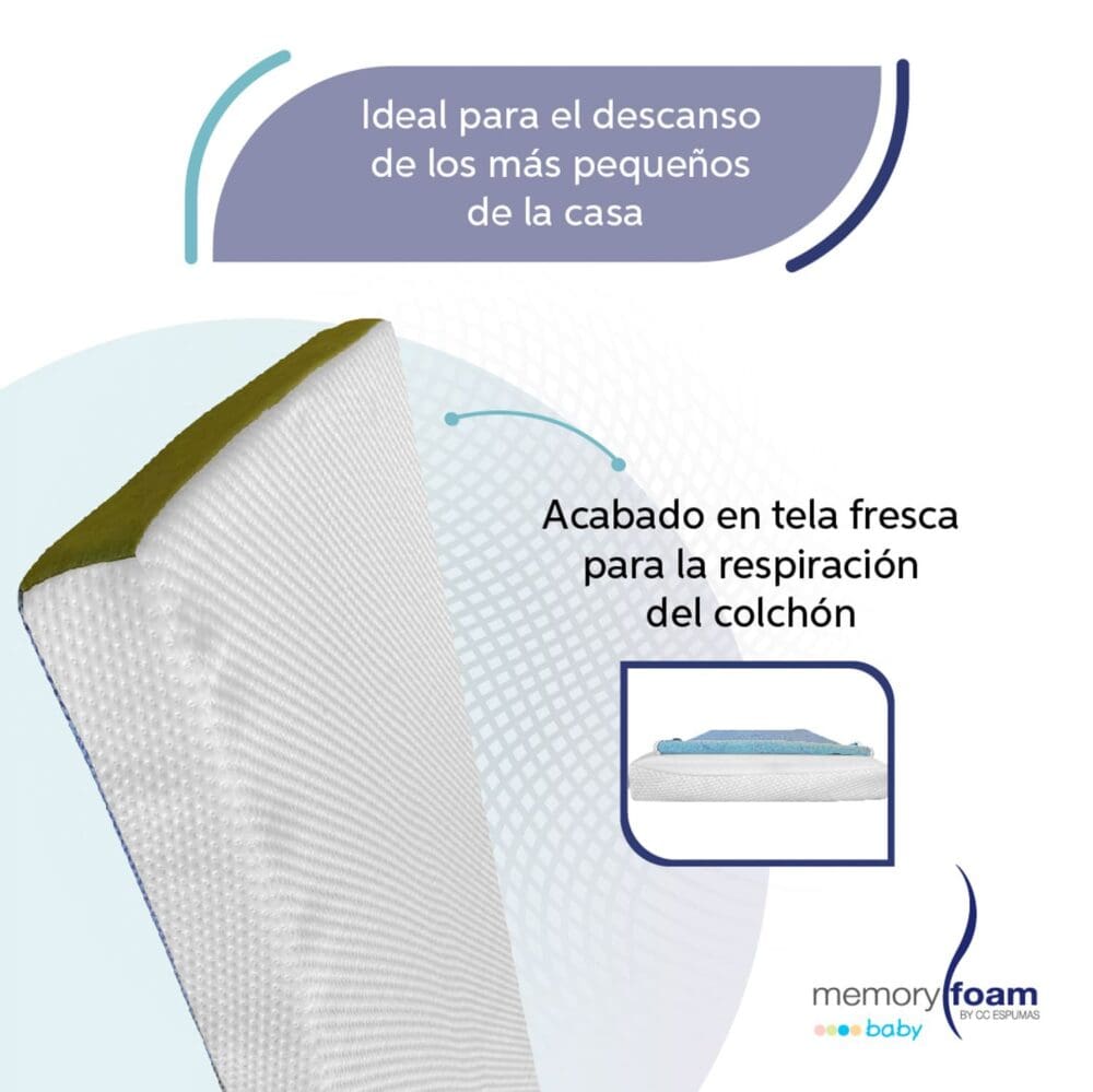 Baby_Essential_3 Baby_Essential_3