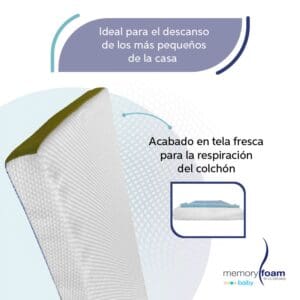 Baby_Essential_3