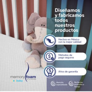 Baby_Essential_8