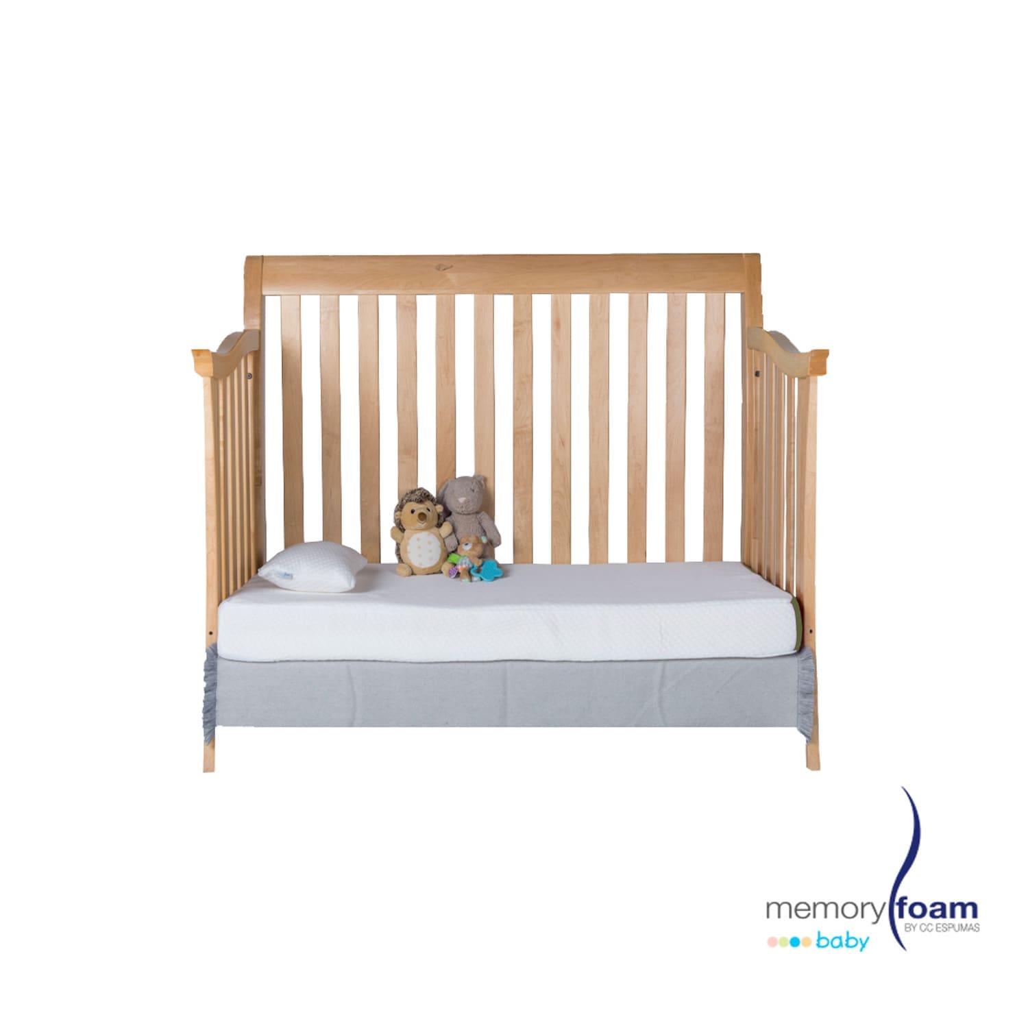 Baby_Essential_7
