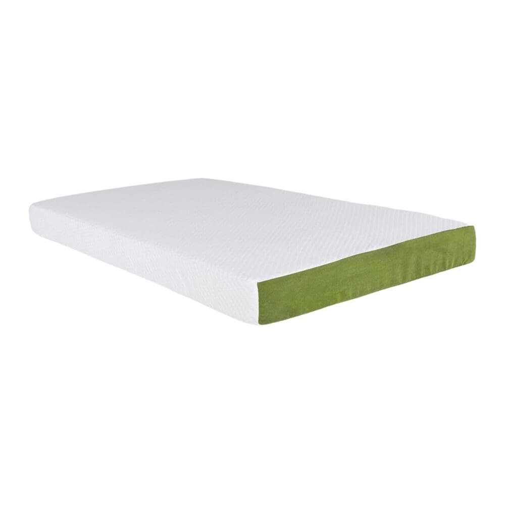 Baby_Essential_1 Baby_Essential_1