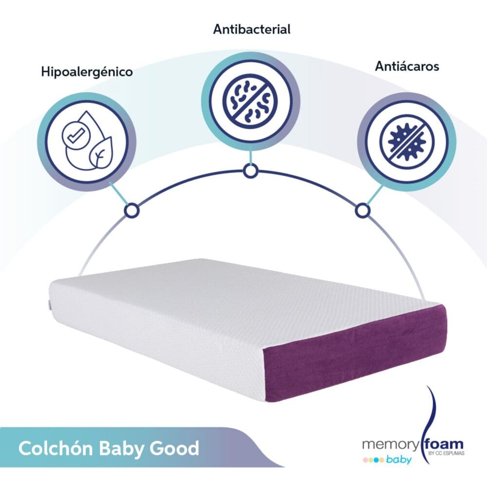 Baby_Good_2 Baby_Good_2